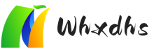 whxdhs